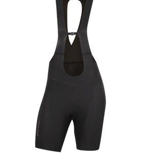 Pearl Izumi W's Expedition Pro Bib Shorts, Large